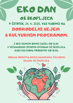 VABILO-EKO DAN-24.4.2025